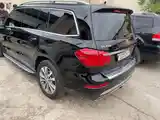 Мордаи Пешу Кафои Mercedes-ML-3