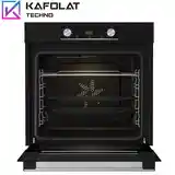 Духовой шкаф GORENJE BOSX6737E03B-3