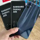 Samsung Galaxy A05 4/64gb-2