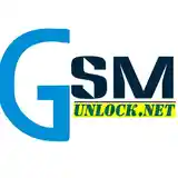 Активация UnlockTool-2