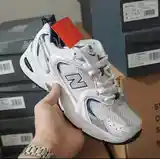 Кроссовки New Balance-2