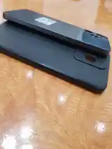 Realme Note 50, 64gb-2