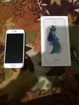 Apple iPhone 6s, 64 gb-2