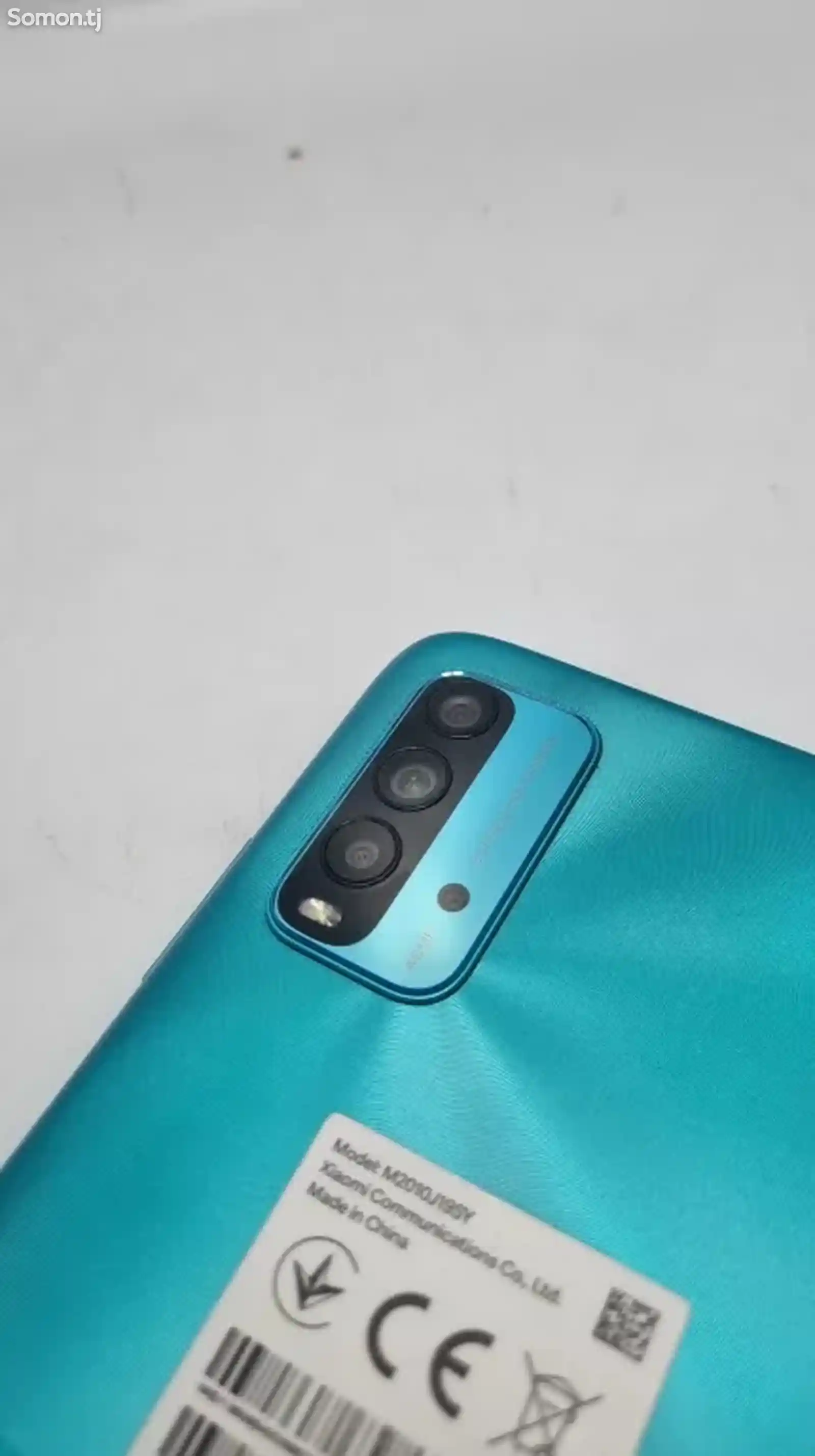 Xiaomi Redmi 9T 128_GIG-3