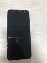 Samsung Galaxy A6-2