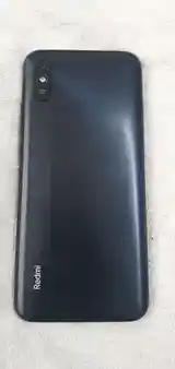 Xiaomi Redmi 9A+-3