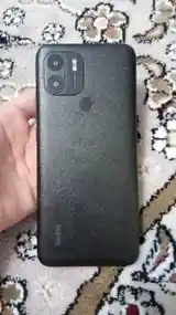 Телефон Xiaomi Redmi-2