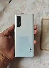 Oрро Reno 3 Pro 5G-8