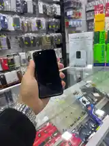 Apple iPhone 7, 32 gb-2