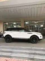 Land Rover Evoque, 2012-6