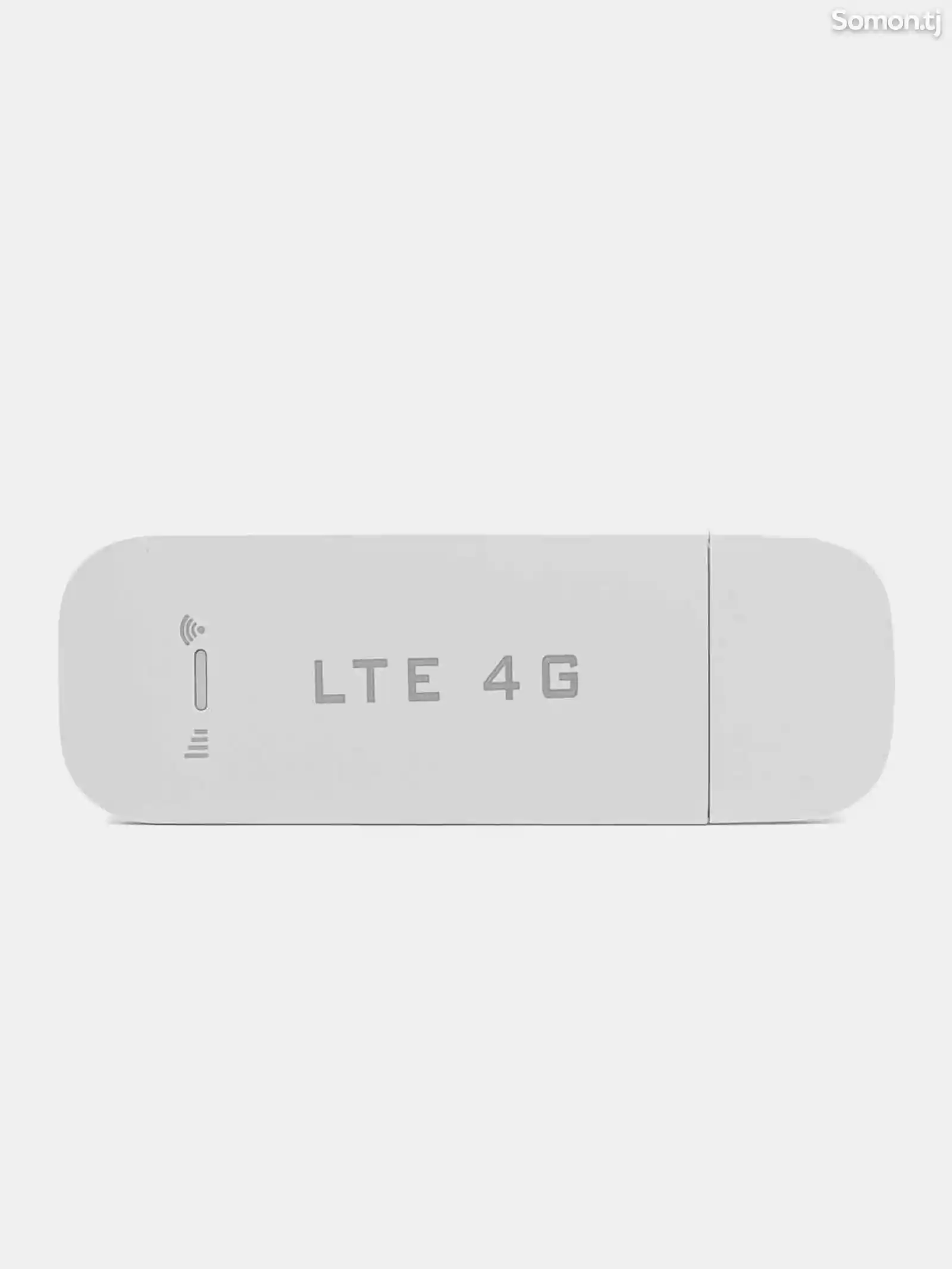 4G Модем LTE USB с Wi-Fi-1