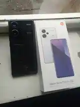 Xiaomi Redmi Note 13 Pro+ 5G 8/256 gb-2