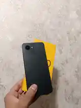 Realme C30 2/32 Gb-2