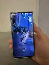 Samsung Galaxy Note 10+-5