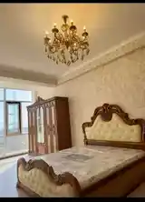 2-комн. квартира, 7 этаж, 80м², Текстиль-3