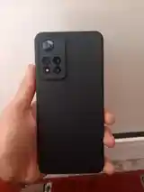 Xiaomi Redmi not 11pro+5g-2