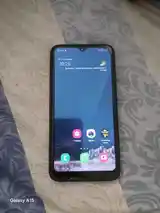 Samsung Galaxy A10-4