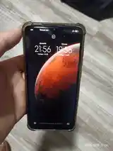 Xiaomi Redmi note 8 pro-3