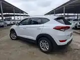 Hyundai Tucson, 2016-4