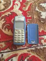 Nokia 1100-2