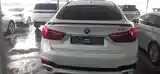 BMW X6, 2017-4