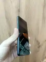 Xiaomi Poco X3-3