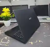 Ноутбук Acer core i3-10051G-4