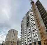 2-комн. квартира, 12 этаж, 61 м², Профсоюз, Кольцевой-5