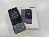 Nokia 6300 4G-4