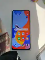 Xiaomi redmi note 11 pro-3