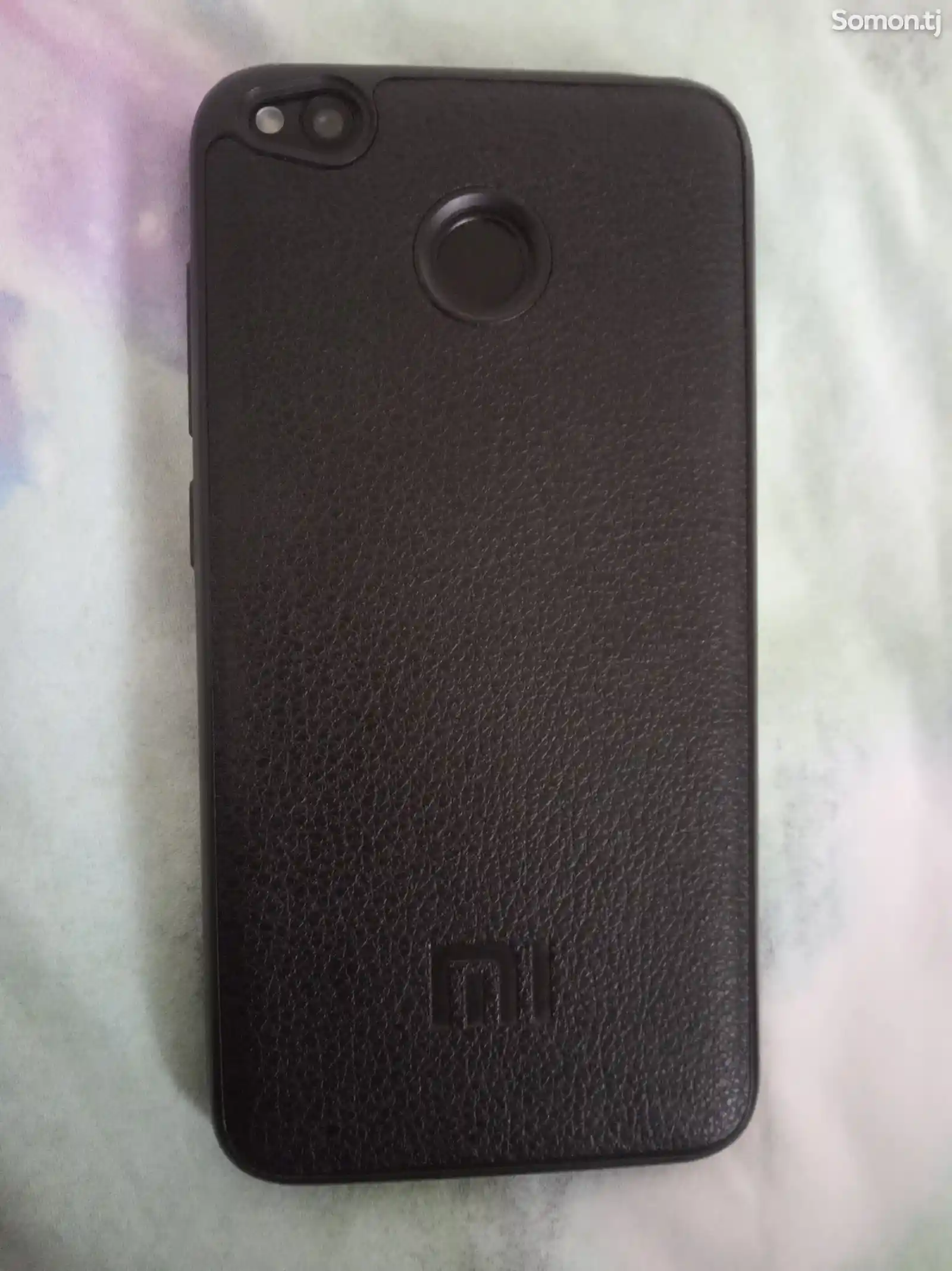 Xiaomi Redmi 4X-2