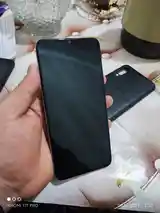 Samsung Galaxy A70-4