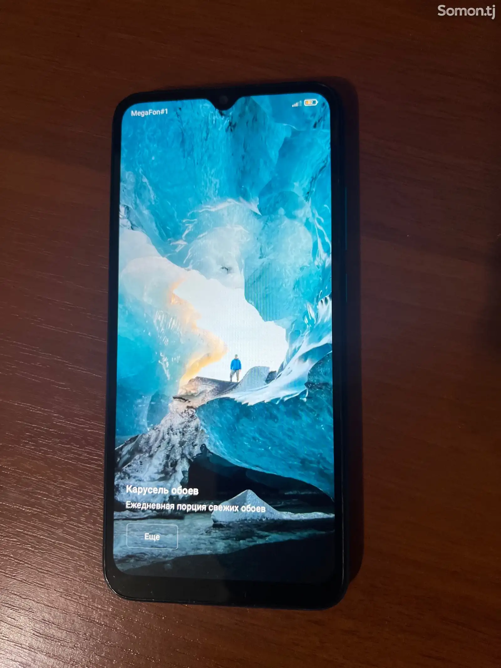 Xiaomi Redmi 9A-1