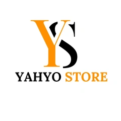 yahyo.store