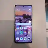 Xiaomi Redmi Note 12Pro 8/256gb-2