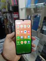 Samsung Galaxy A33-6