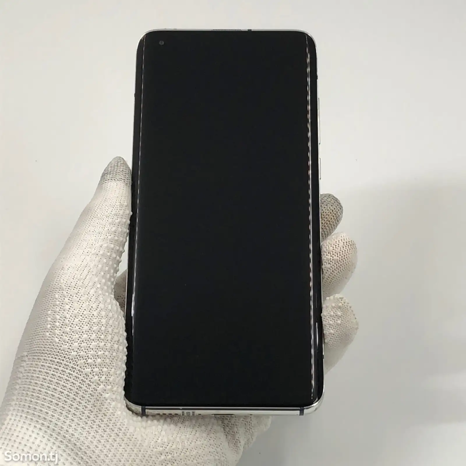 Xiaomi Mi 10S 8+256GB-1