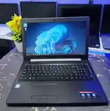 Ноутбук Lenovo core i7-7500U-8