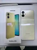 Samsung Galaxy A06 6/128GB-5