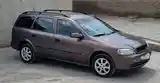 Opel Astra G, 1998-4