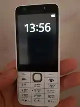 Nokiа 230-2