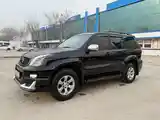 Toyota Land Cruiser Prado, 2009-6