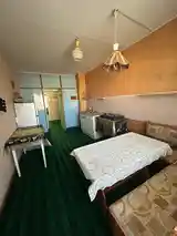 3-комн. квартира, 5 этаж, 100 м², Улица Пушкина-2