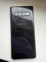 Samsung Galaxy s10-2