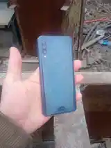 Samsung Galaxy A50-2