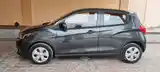 Chevrolet Spark, 2016-4