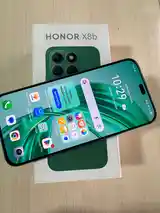 Honor X8b-3