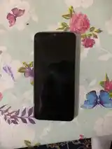 Xiaomi Redmi Note 8-3