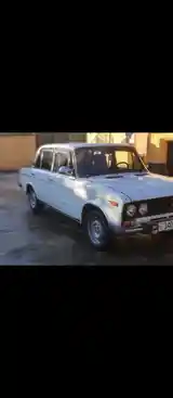 ВАЗ 2106, 2000-5