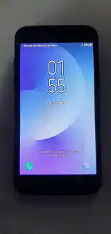 Samsung Galaxy J2 2018-3